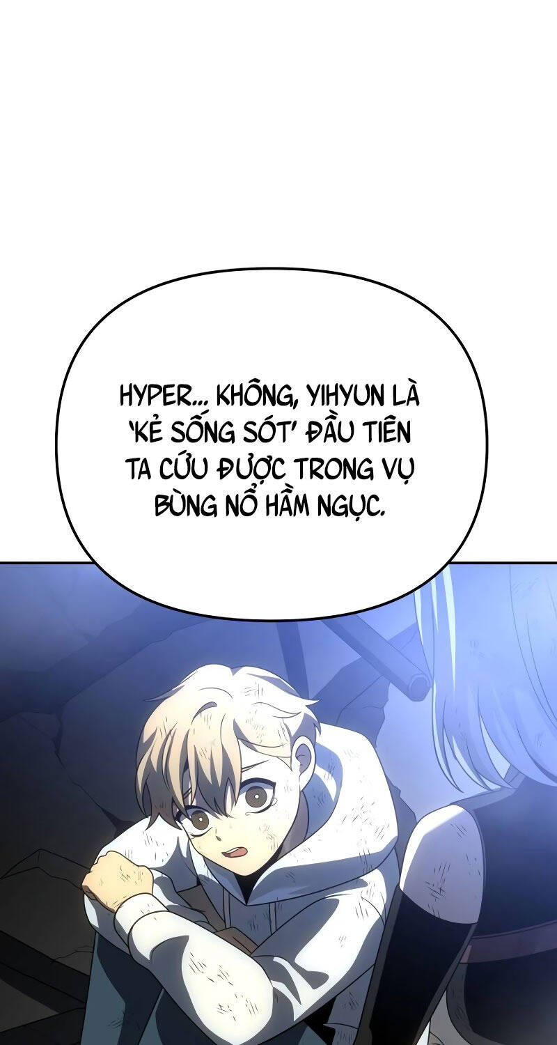 Ta Từng Là Tháp Vương Chapter 68 - 22