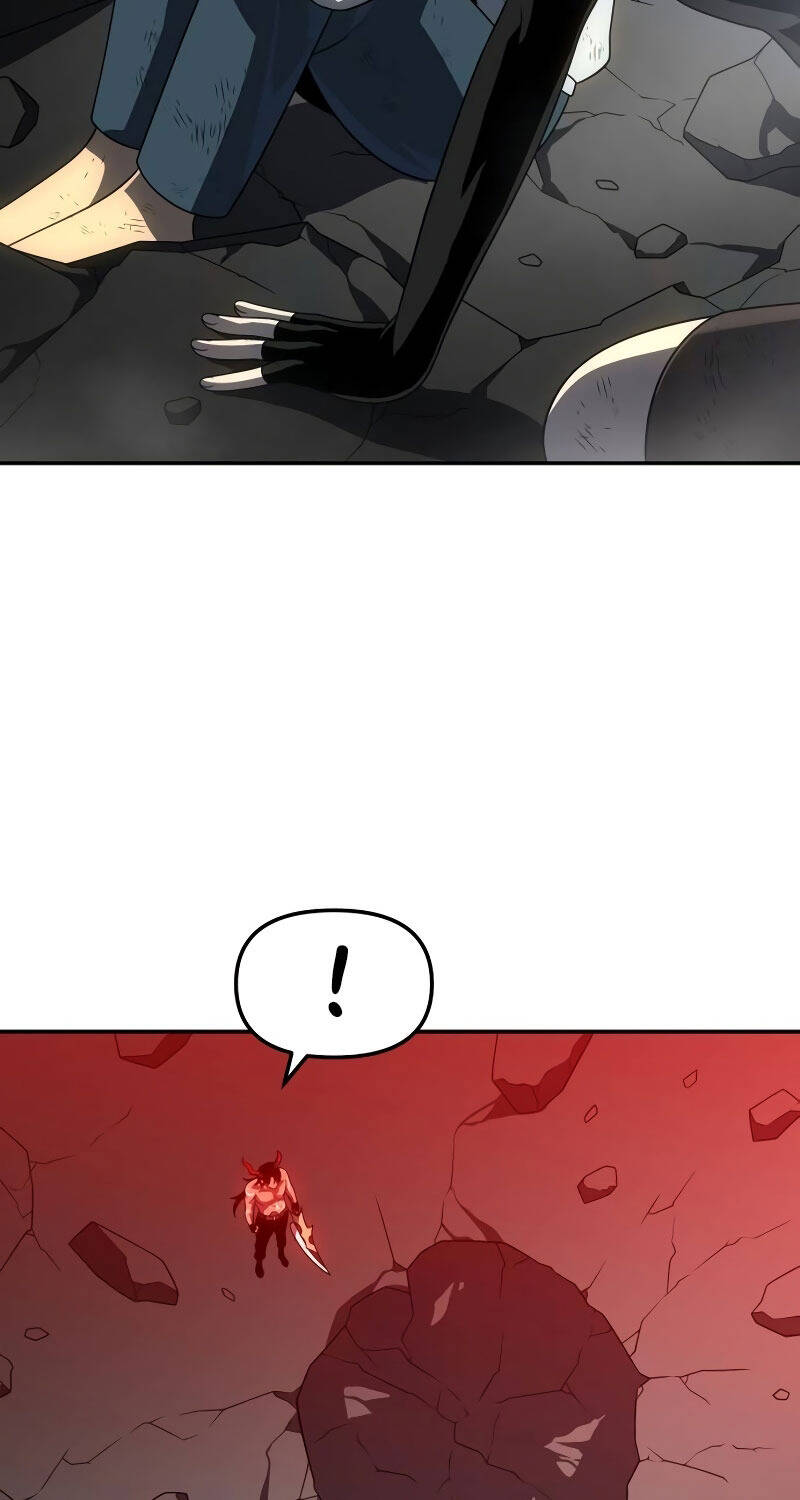 Ta Từng Là Tháp Vương Chapter  68 - 23