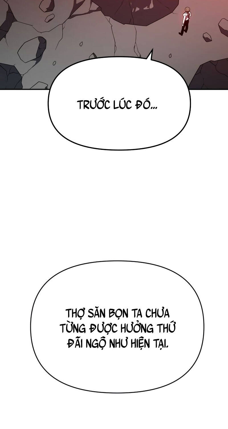 Ta Từng Là Tháp Vương Chapter  68 - 24