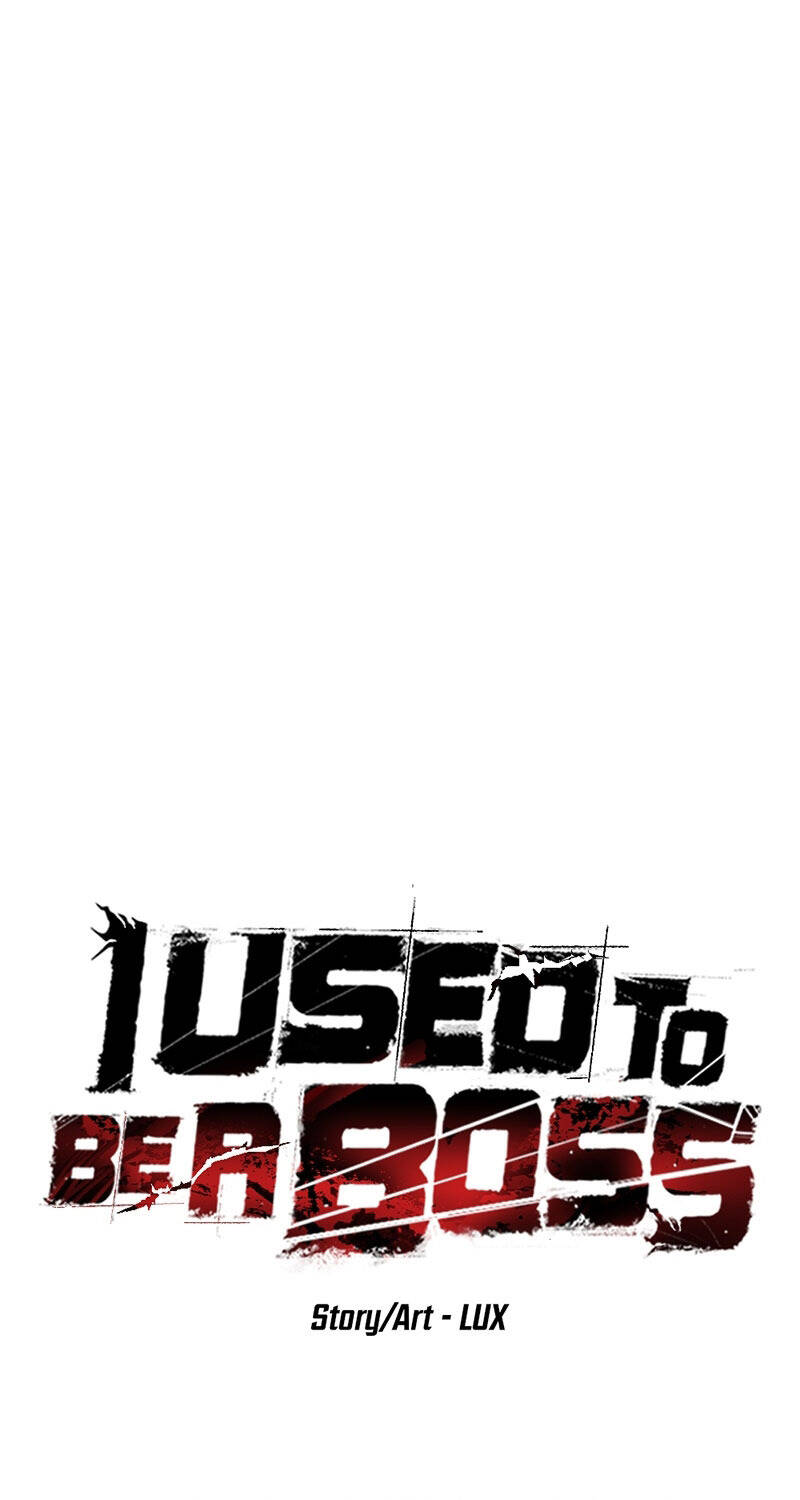 Ta Từng Là Tháp Vương Chapter  68 - 25