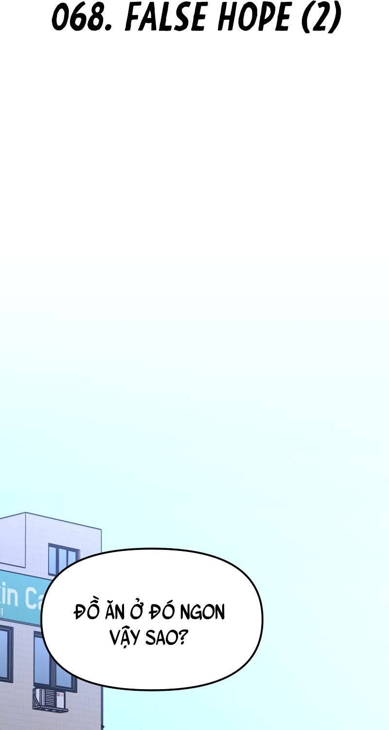 Ta Từng Là Tháp Vương Chapter 68 - 26