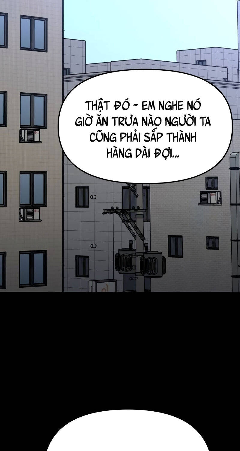 Ta Từng Là Tháp Vương Chapter  68 - 27