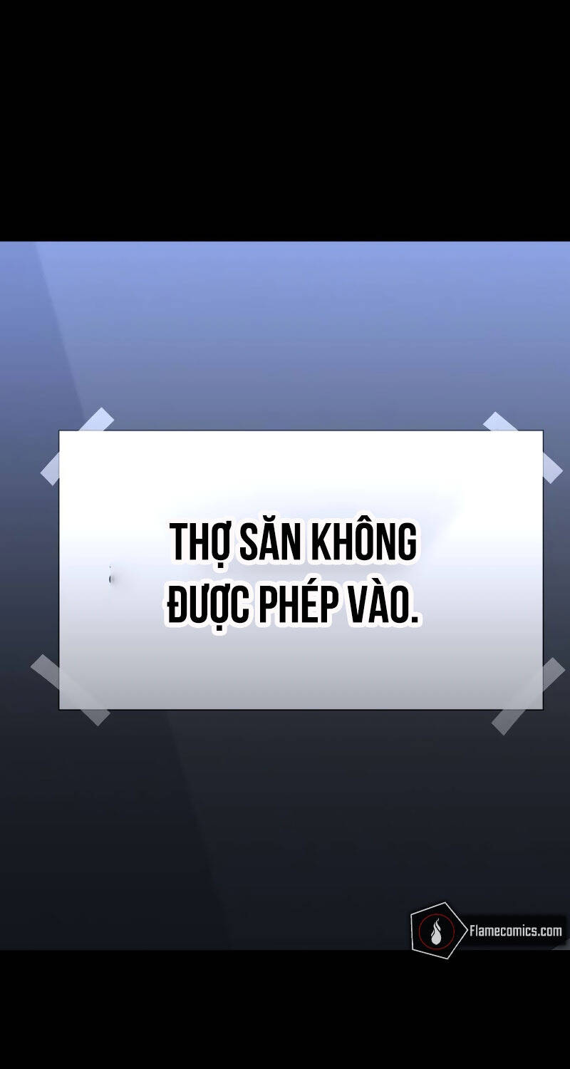 Ta Từng Là Tháp Vương Chapter  68 - 29