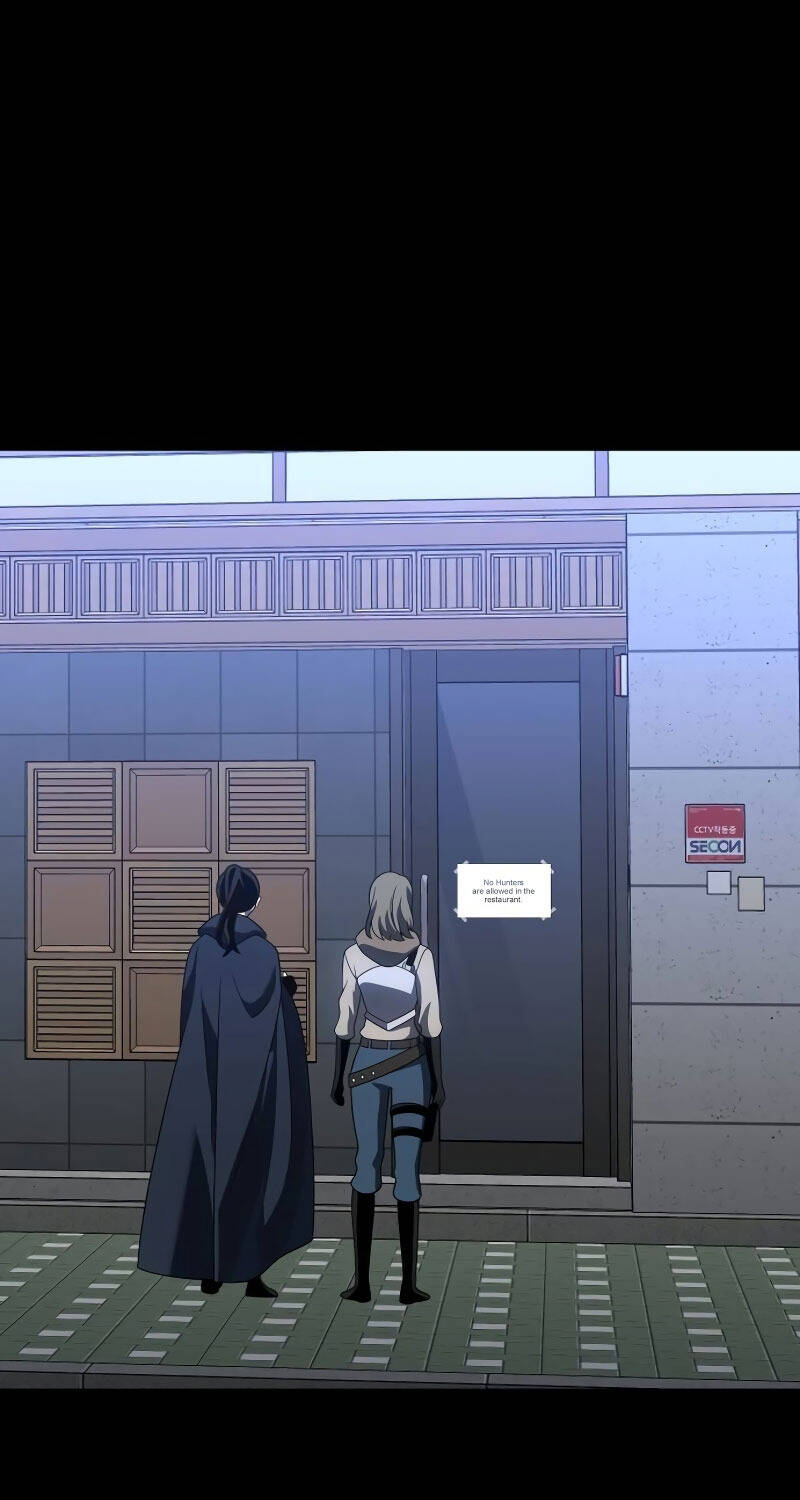 Ta Từng Là Tháp Vương Chapter 68 - 30