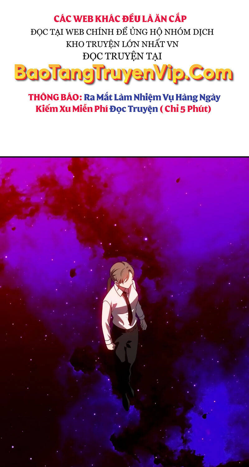 Ta Từng Là Tháp Vương Chapter 68 - 4