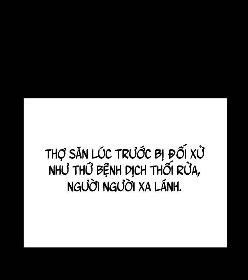 Ta Từng Là Tháp Vương Chapter  68 - 31