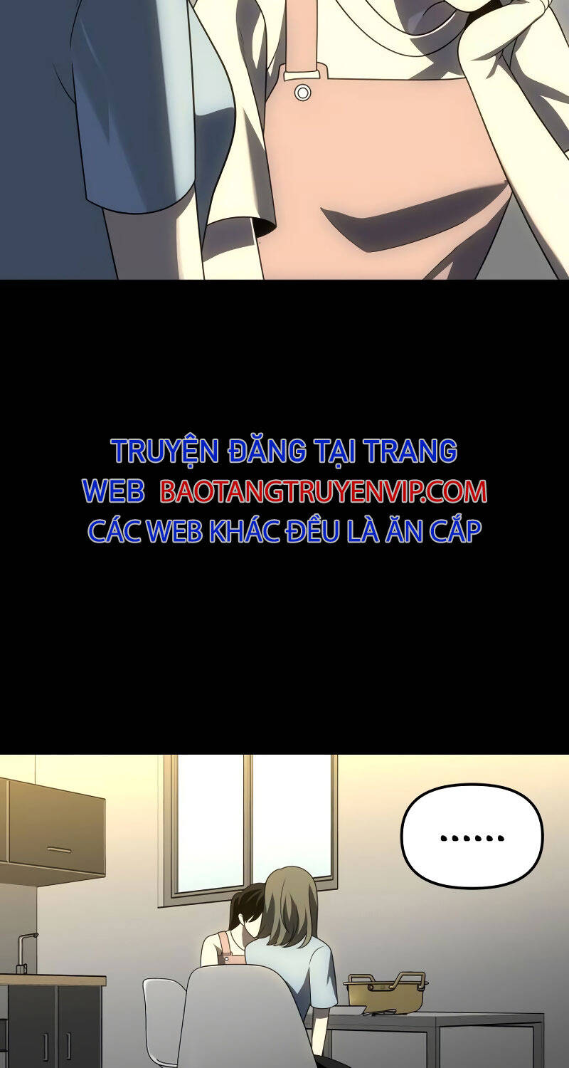 Ta Từng Là Tháp Vương Chapter 68 - 34