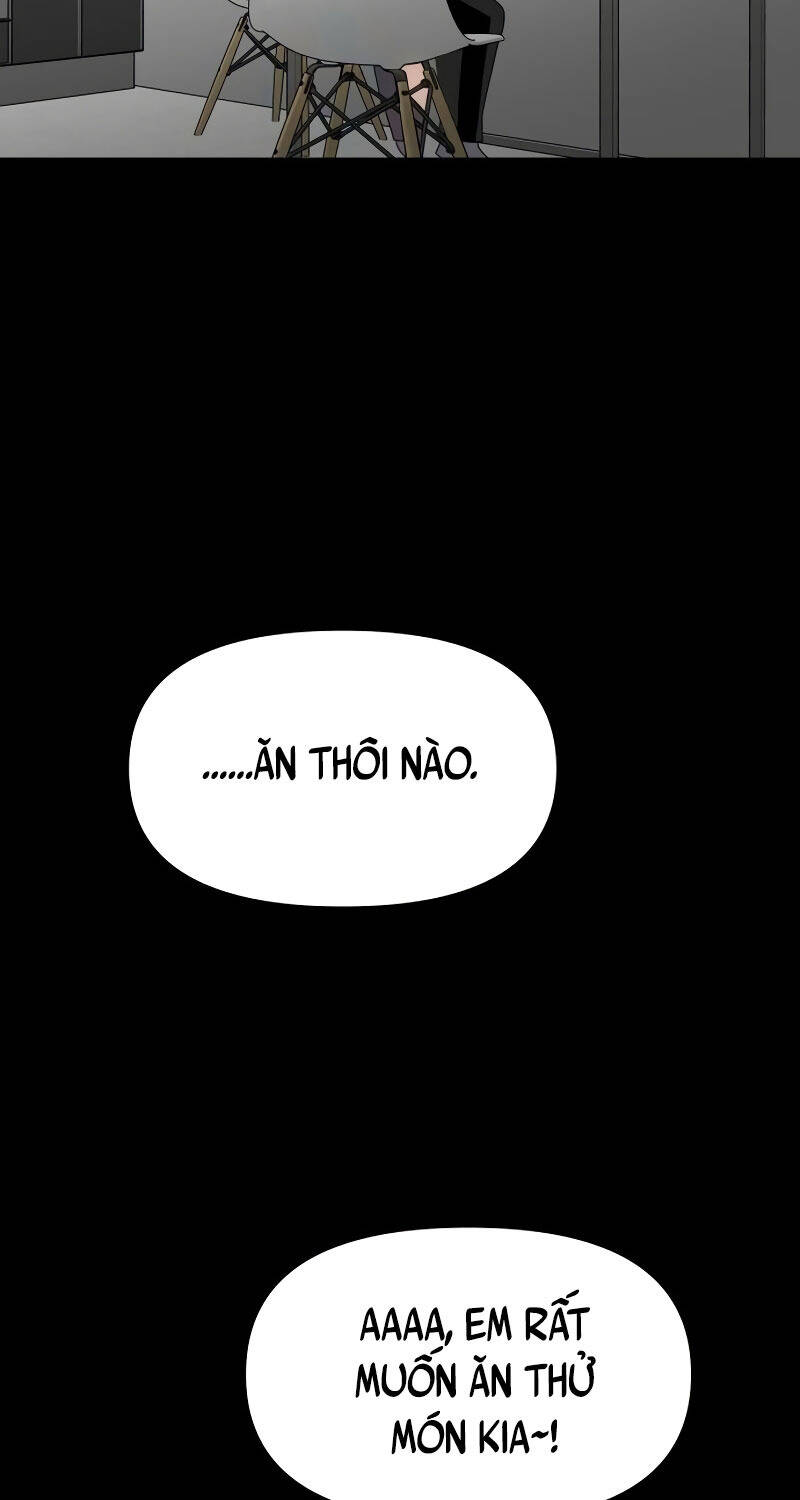 Ta Từng Là Tháp Vương Chapter 68 - 35