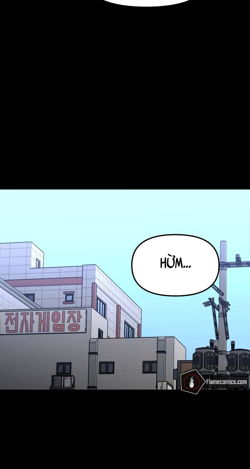 Ta Từng Là Tháp Vương Chapter  68 - 36