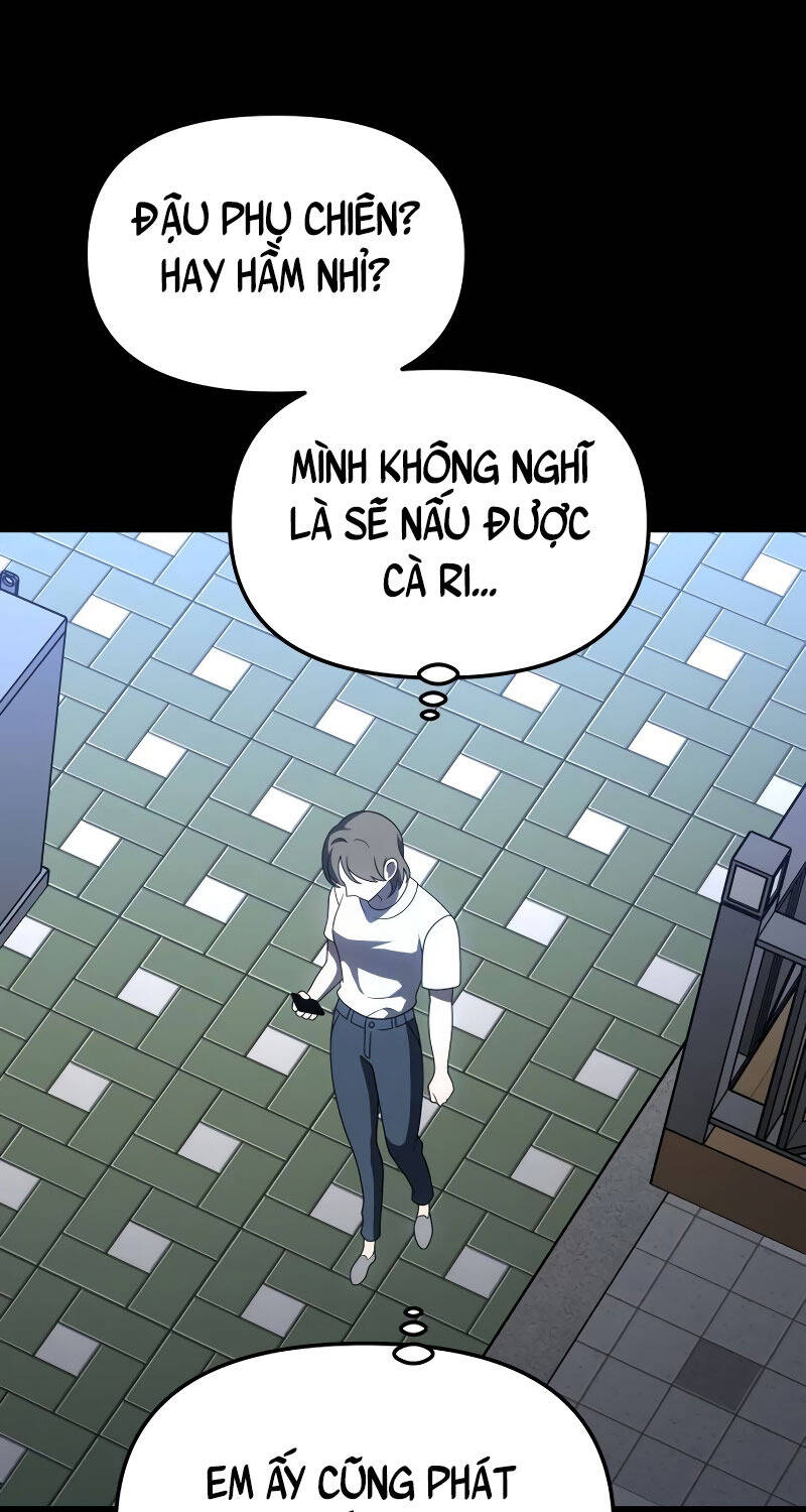 Ta Từng Là Tháp Vương Chapter  68 - 37