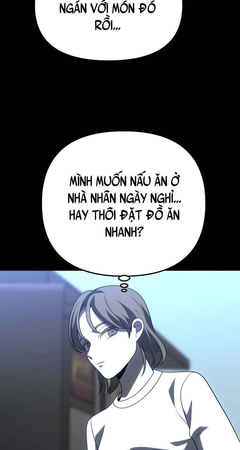 Ta Từng Là Tháp Vương Chapter  68 - 38