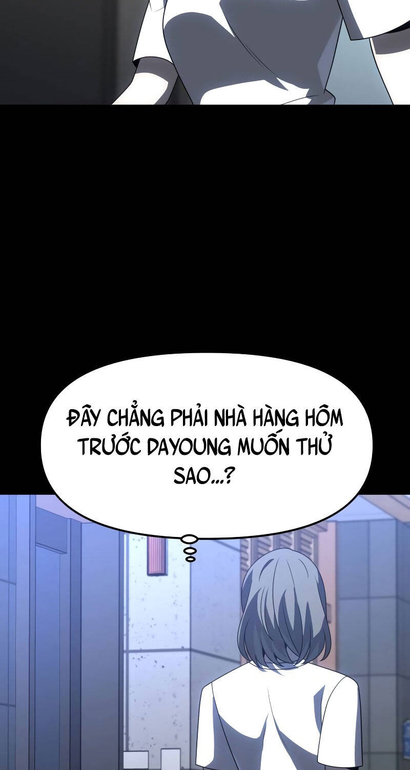 Ta Từng Là Tháp Vương Chapter 68 - 39