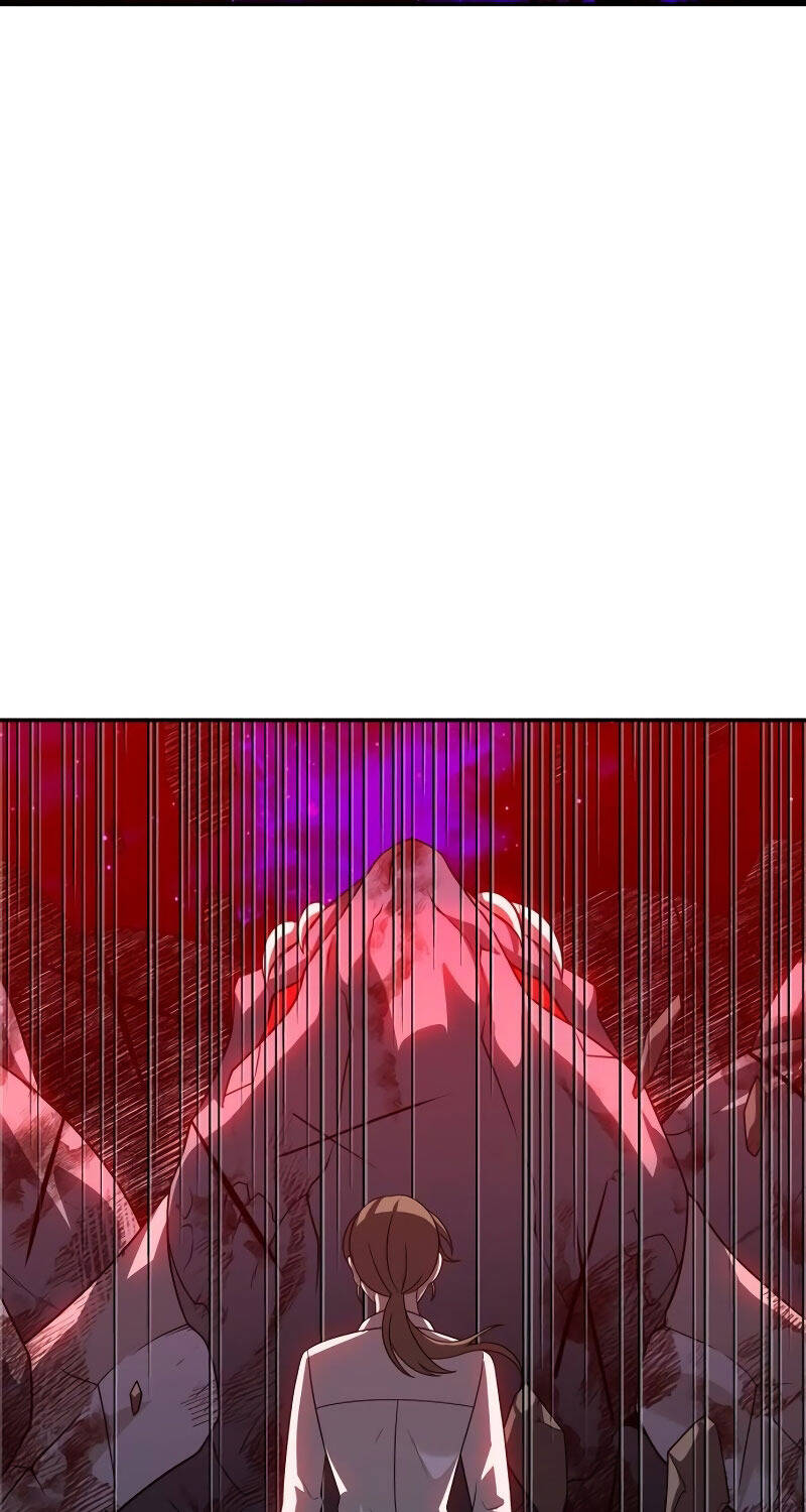 Ta Từng Là Tháp Vương Chapter 68 - 5