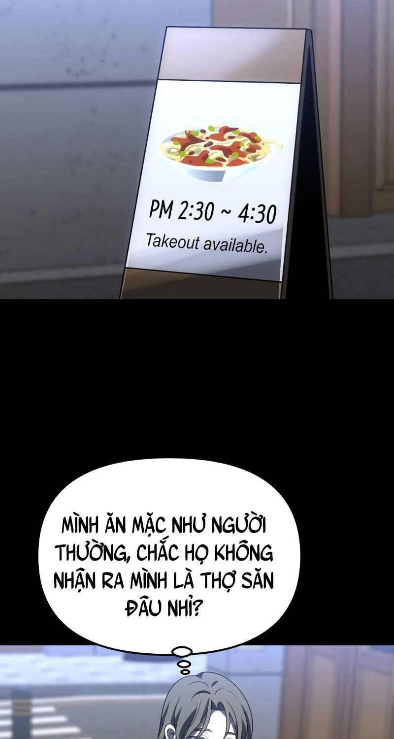 Ta Từng Là Tháp Vương Chapter 68 - 41