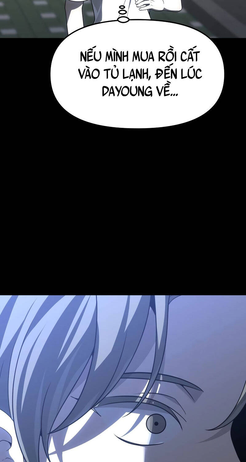 Ta Từng Là Tháp Vương Chapter 68 - 43