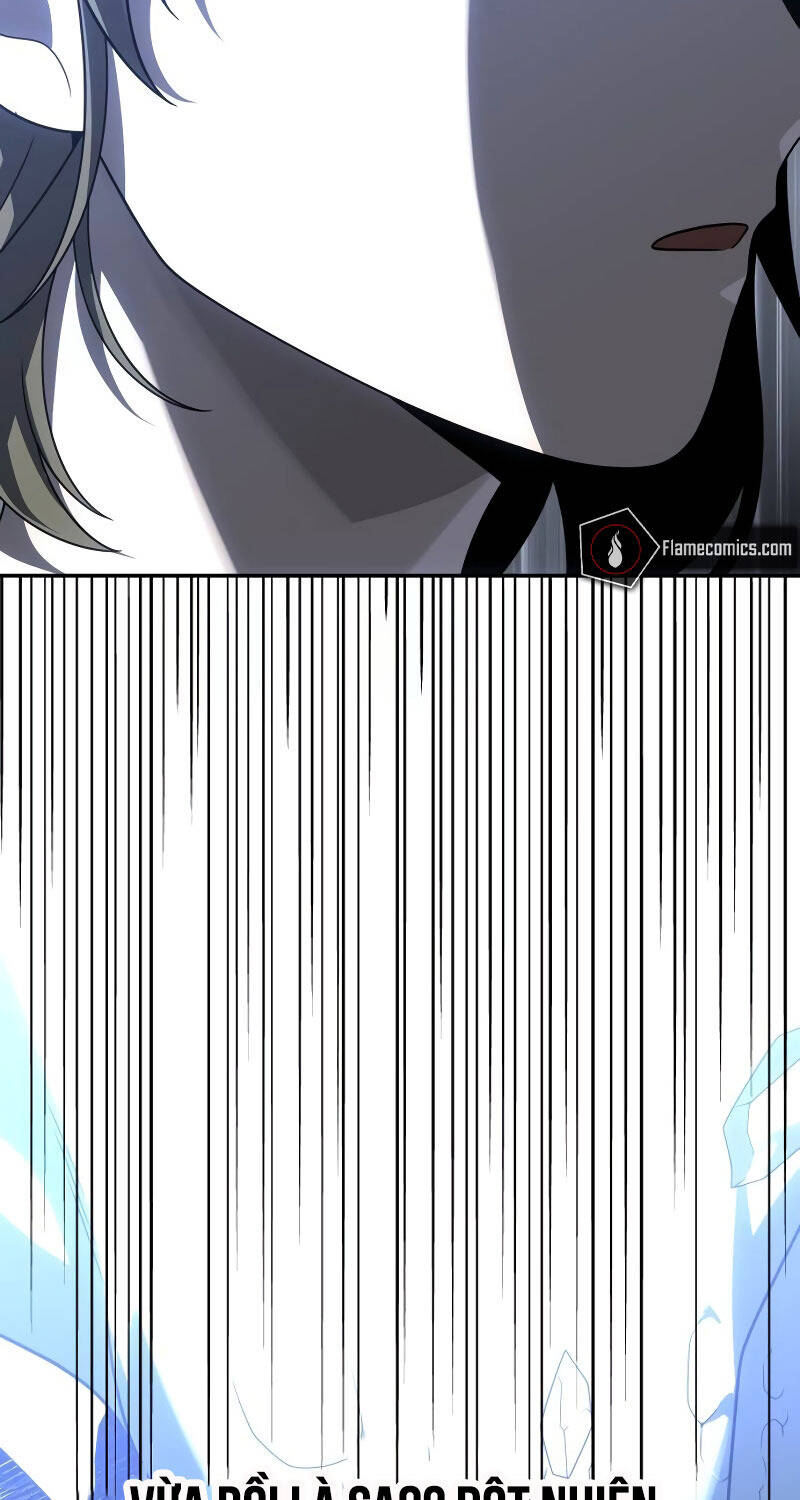 Ta Từng Là Tháp Vương Chapter  68 - 44