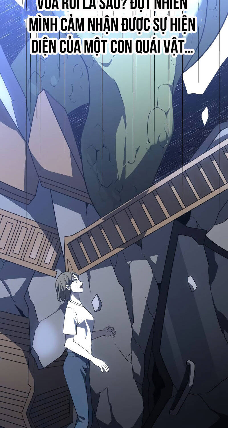 Ta Từng Là Tháp Vương Chapter 68 - 45