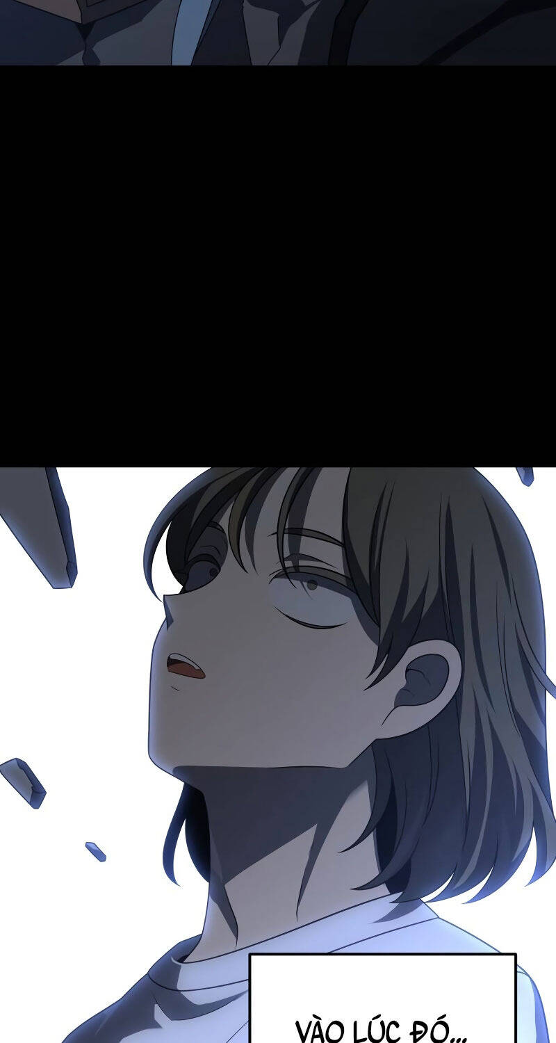 Ta Từng Là Tháp Vương Chapter 68 - 46