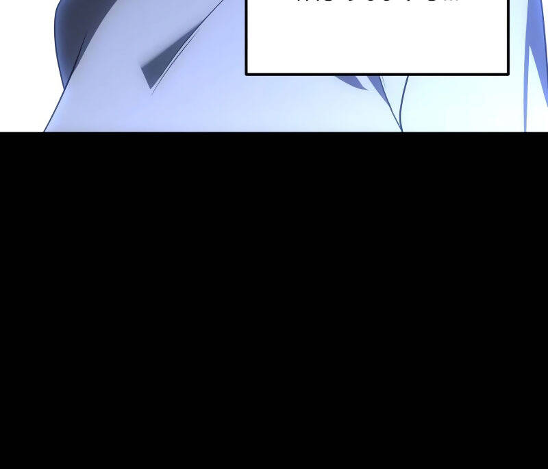 Ta Từng Là Tháp Vương Chapter  68 - 47