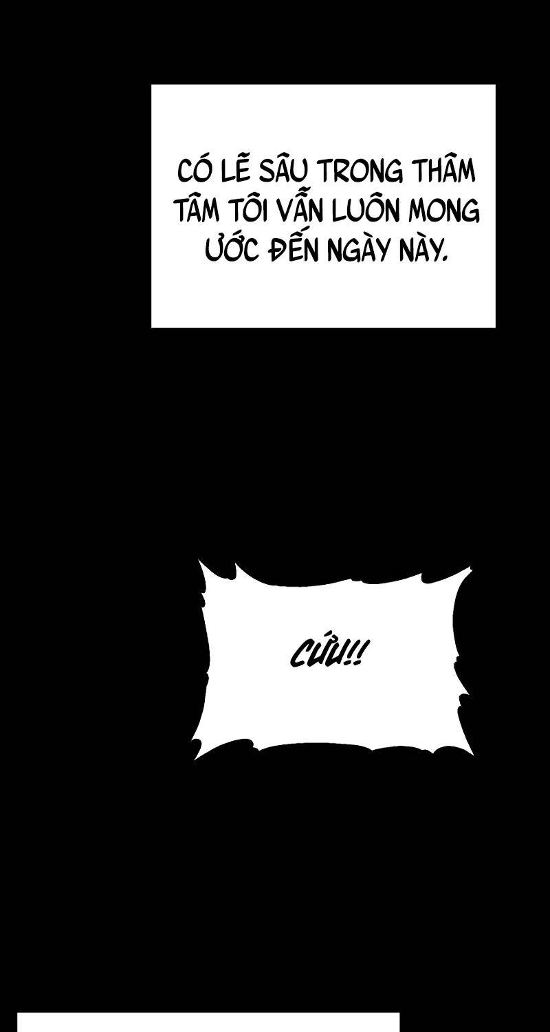 Ta Từng Là Tháp Vương Chapter  68 - 49