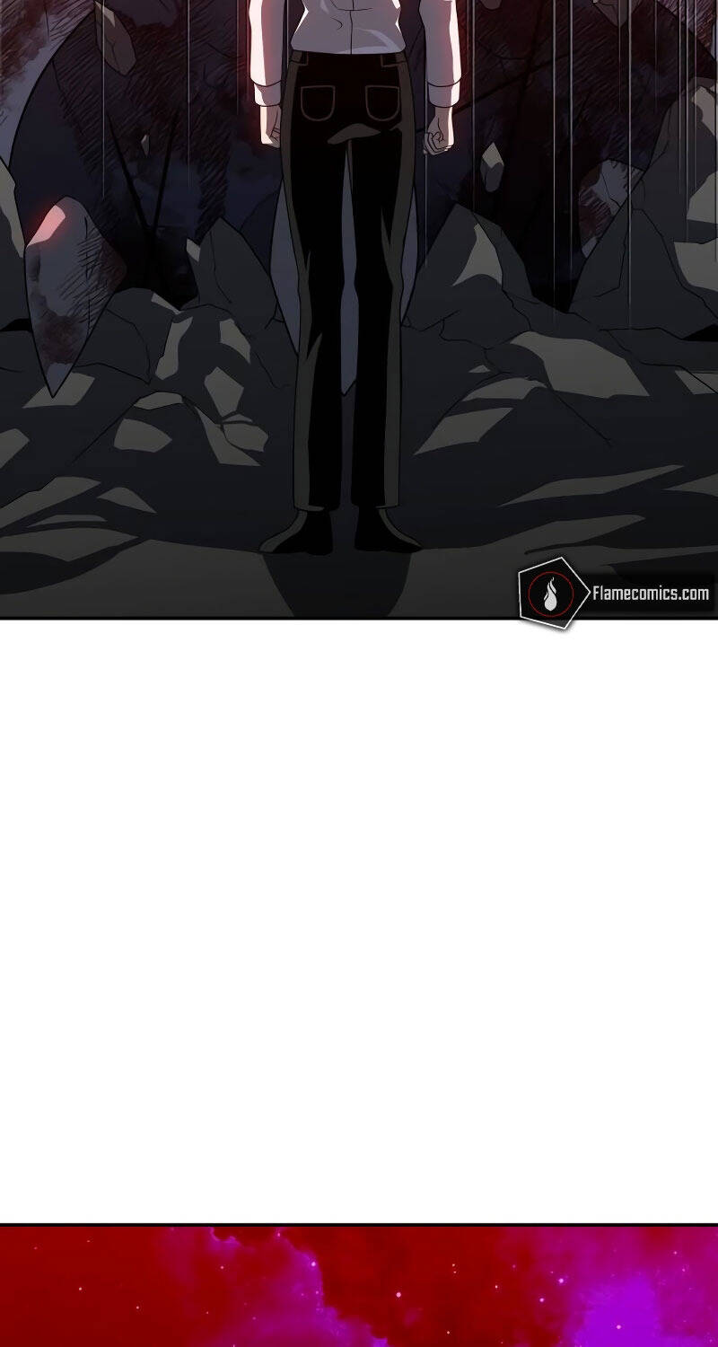 Ta Từng Là Tháp Vương Chapter 68 - 6