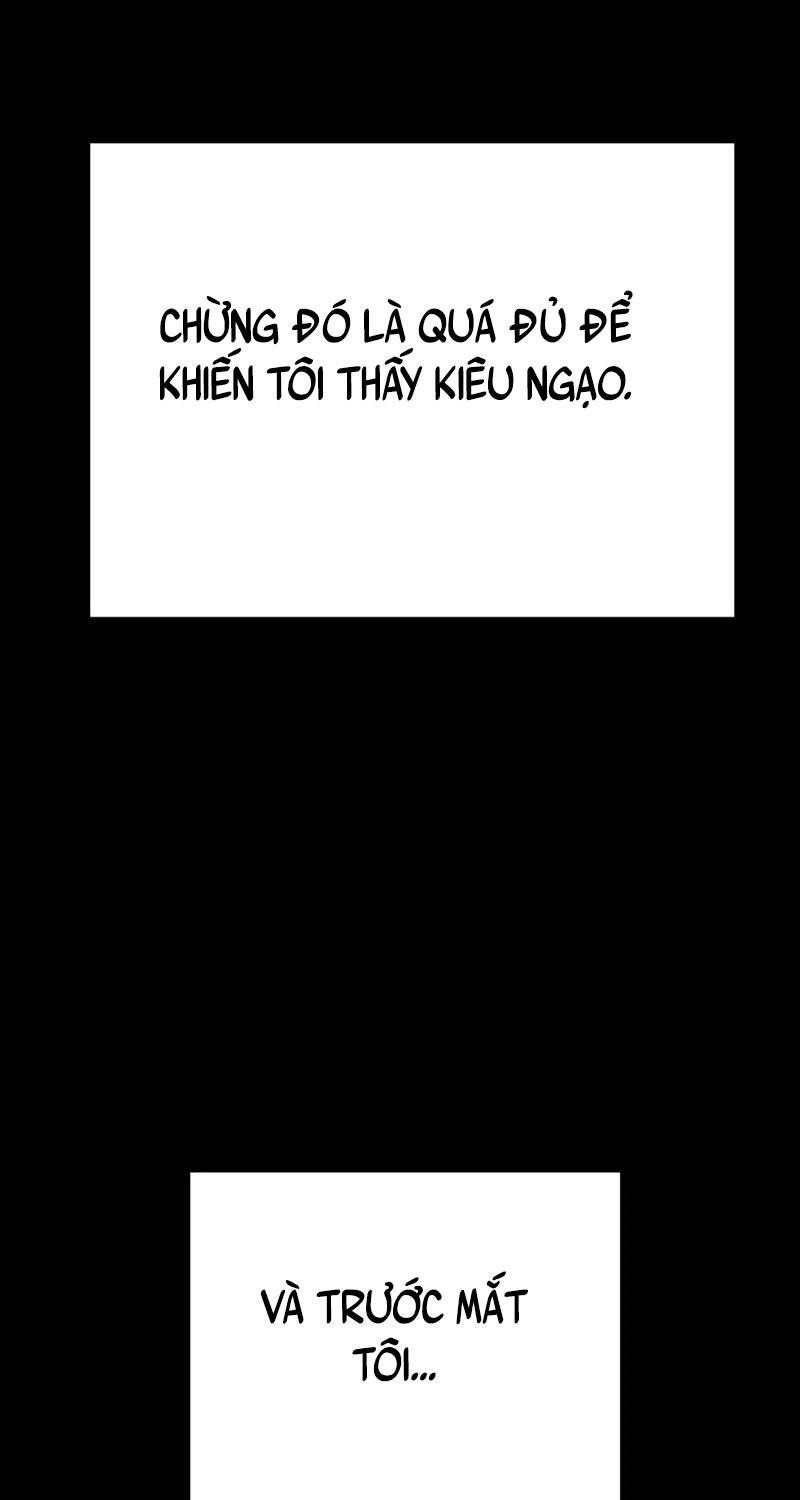 Ta Từng Là Tháp Vương Chapter  68 - 51