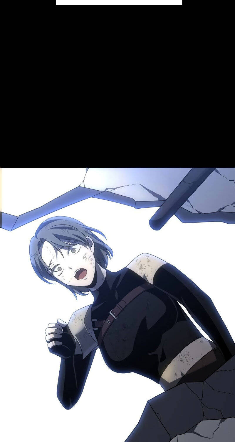 Ta Từng Là Tháp Vương Chapter 68 - 52