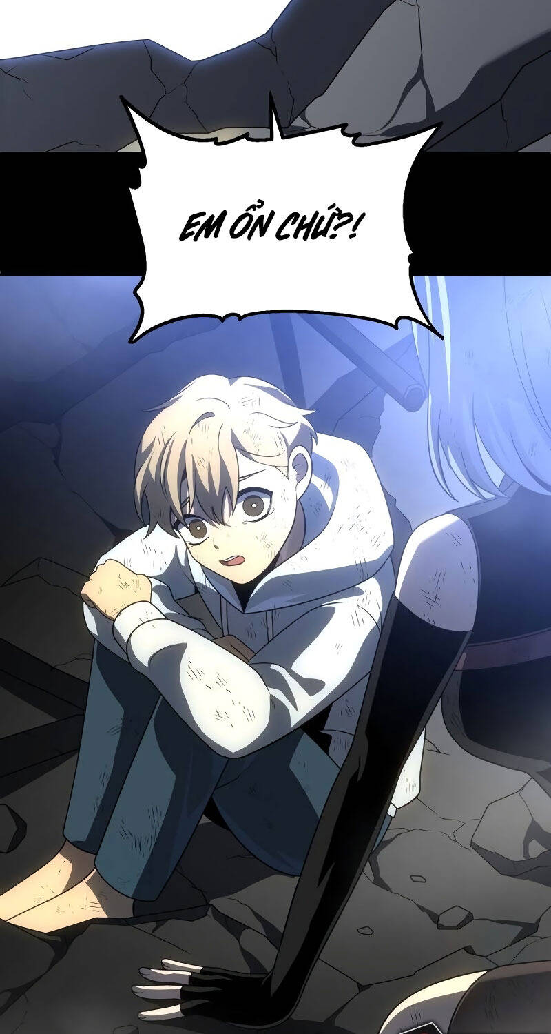 Ta Từng Là Tháp Vương Chapter  68 - 53