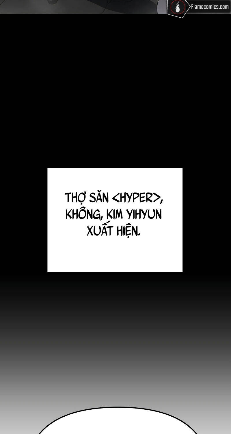 Ta Từng Là Tháp Vương Chapter  68 - 54