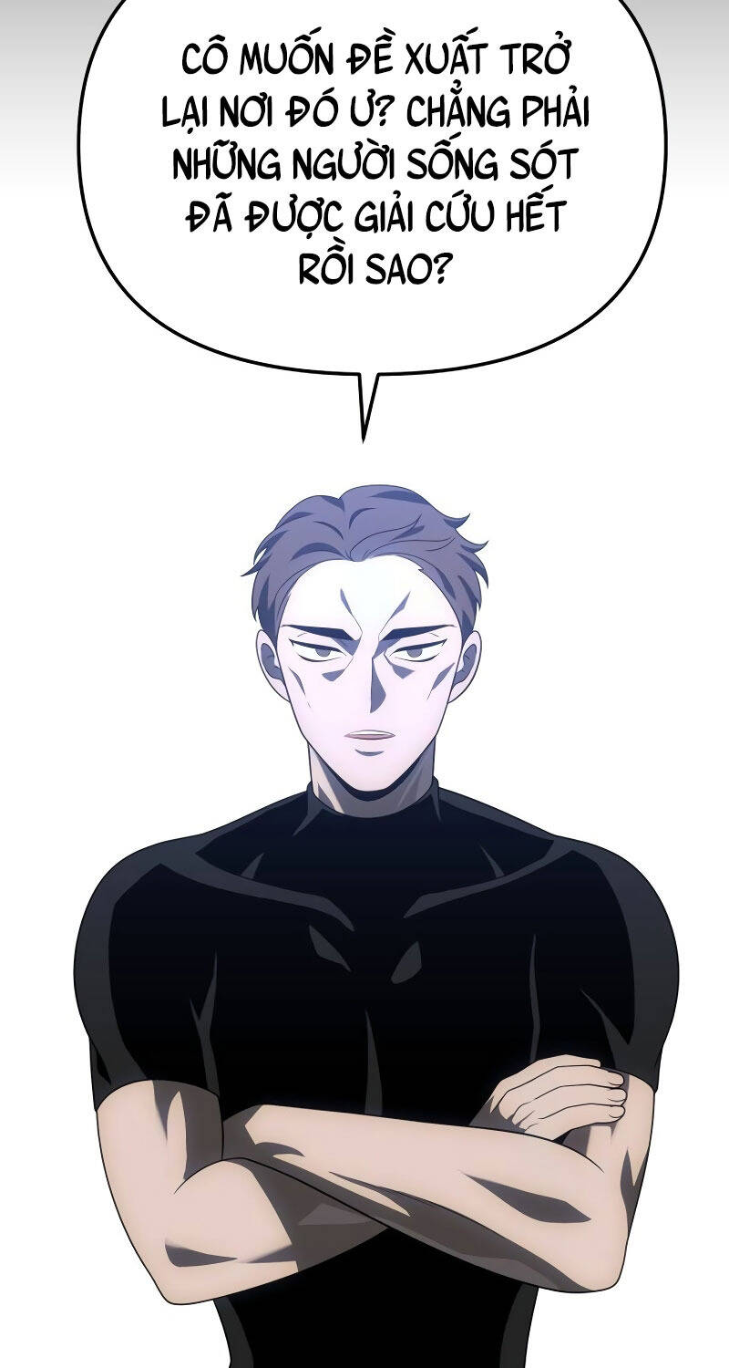 Ta Từng Là Tháp Vương Chapter  68 - 55