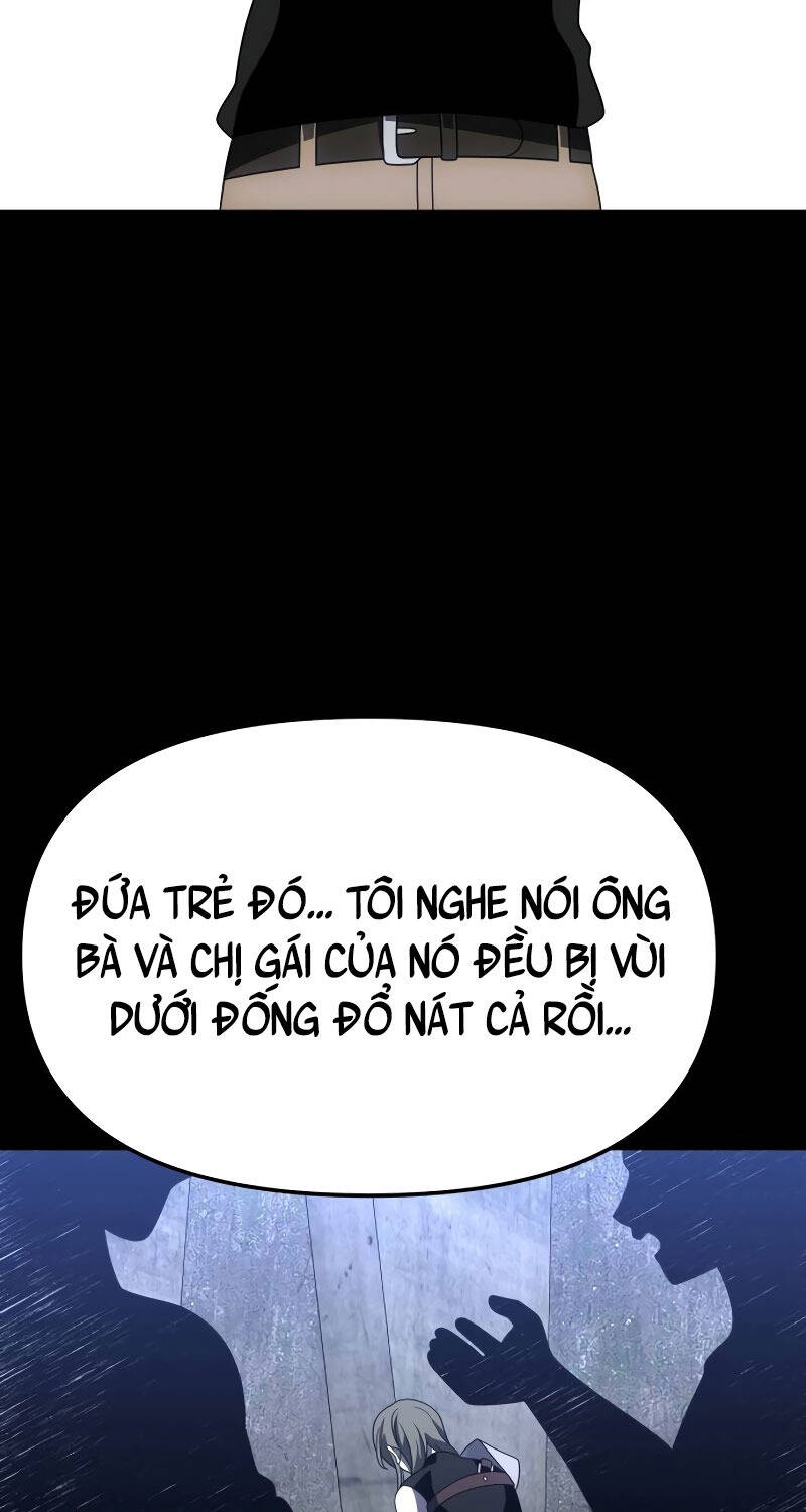 Ta Từng Là Tháp Vương Chapter 68 - 56