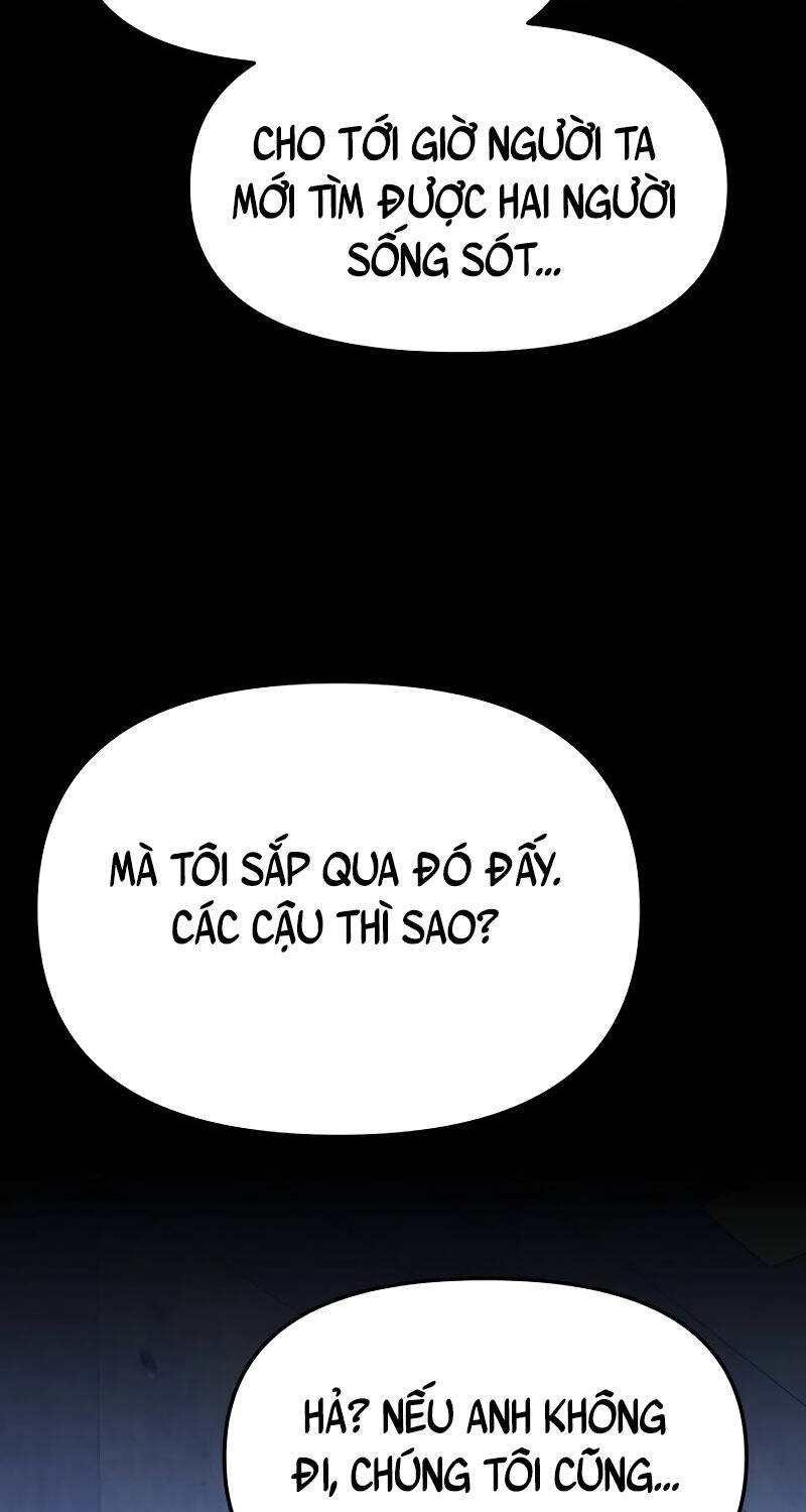 Ta Từng Là Tháp Vương Chapter  68 - 59