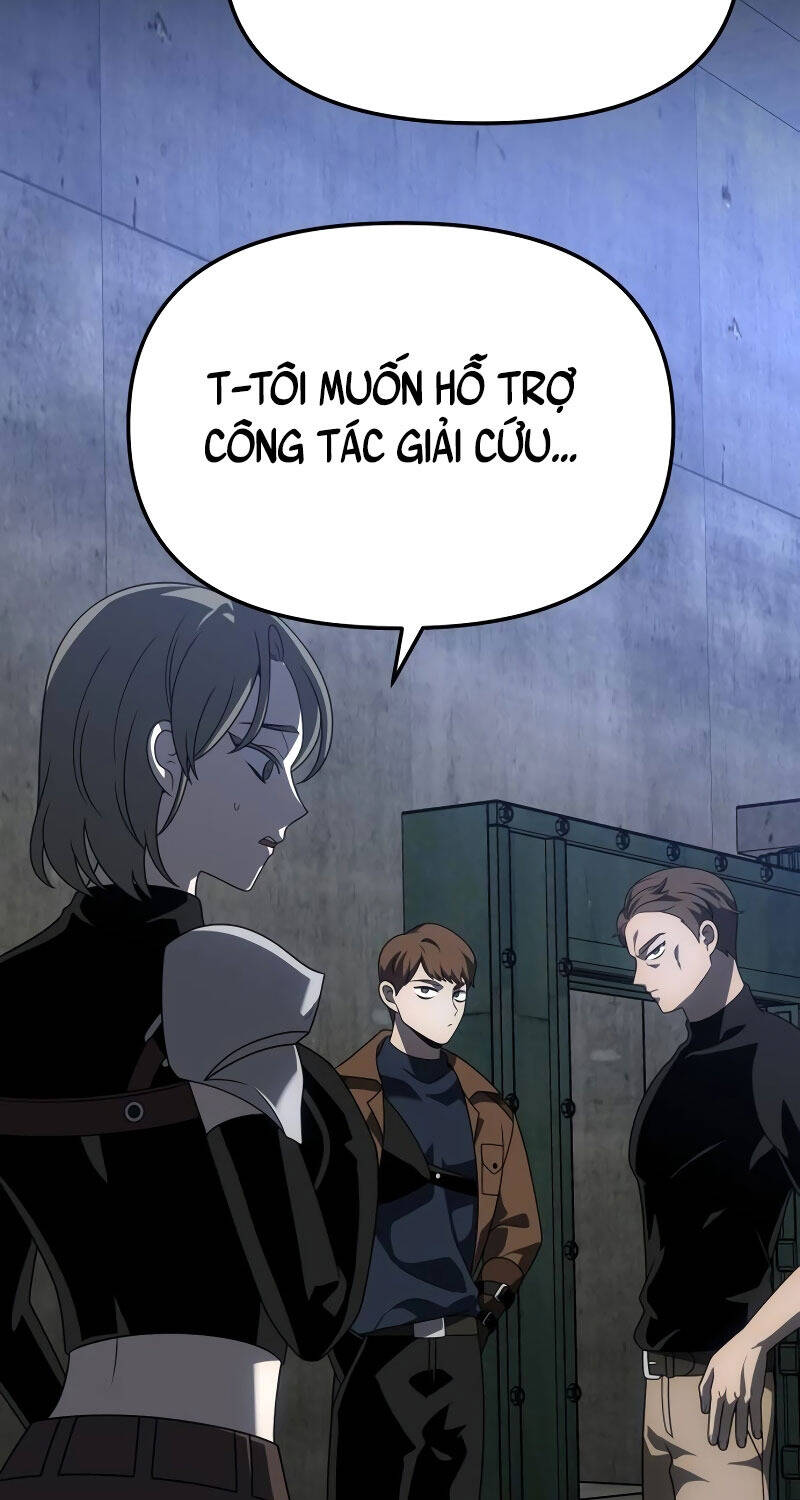 Ta Từng Là Tháp Vương Chapter 68 - 60