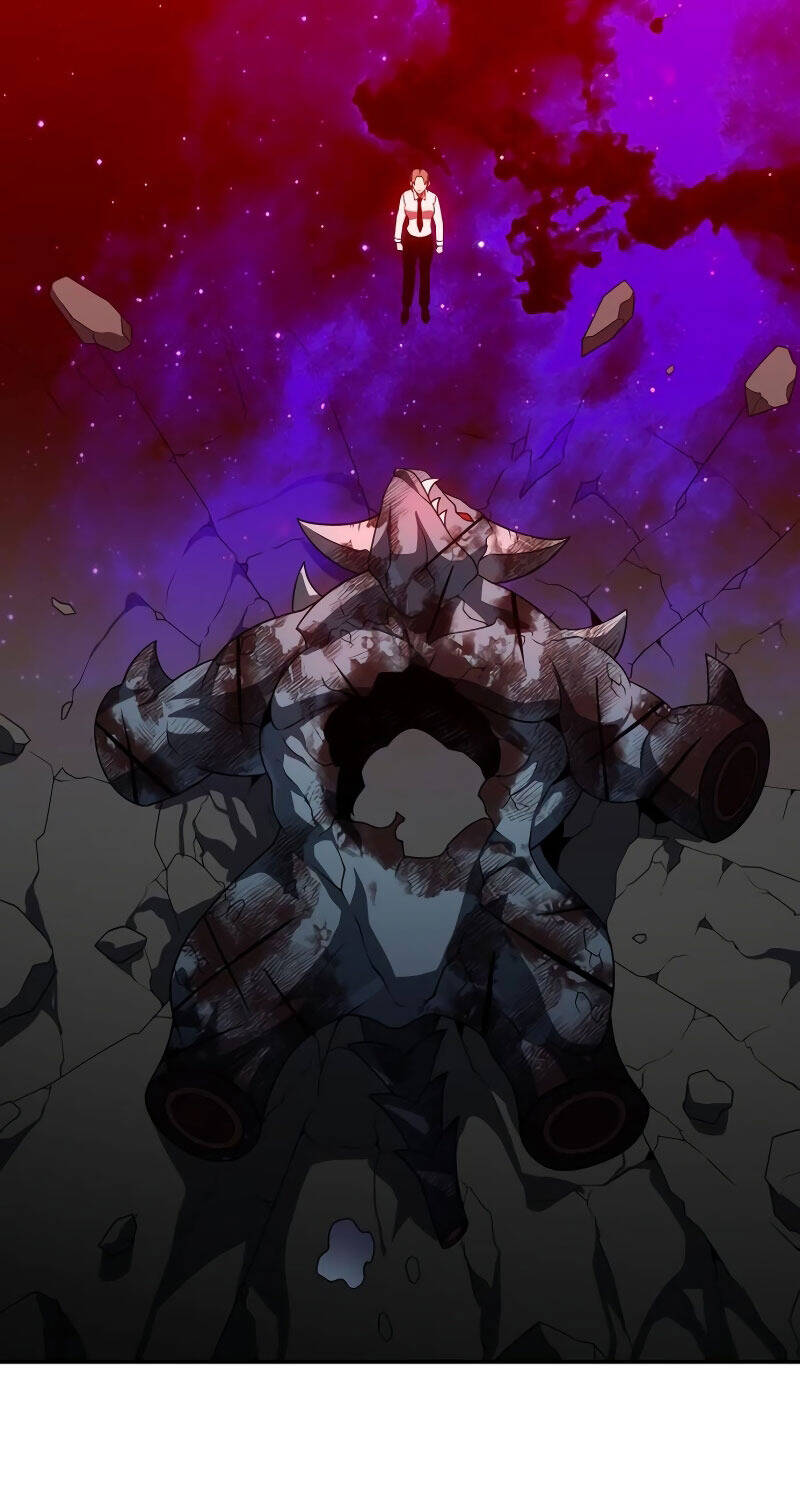 Ta Từng Là Tháp Vương Chapter  68 - 7