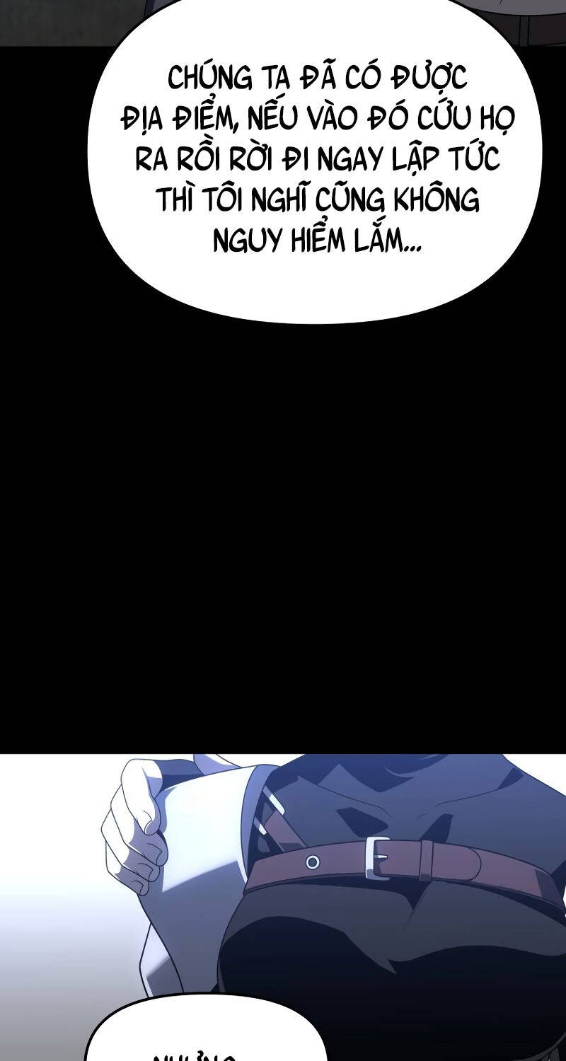 Ta Từng Là Tháp Vương Chapter  68 - 62