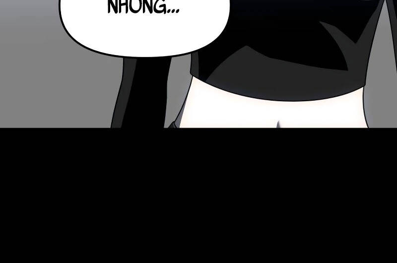 Ta Từng Là Tháp Vương Chapter 68 - 63