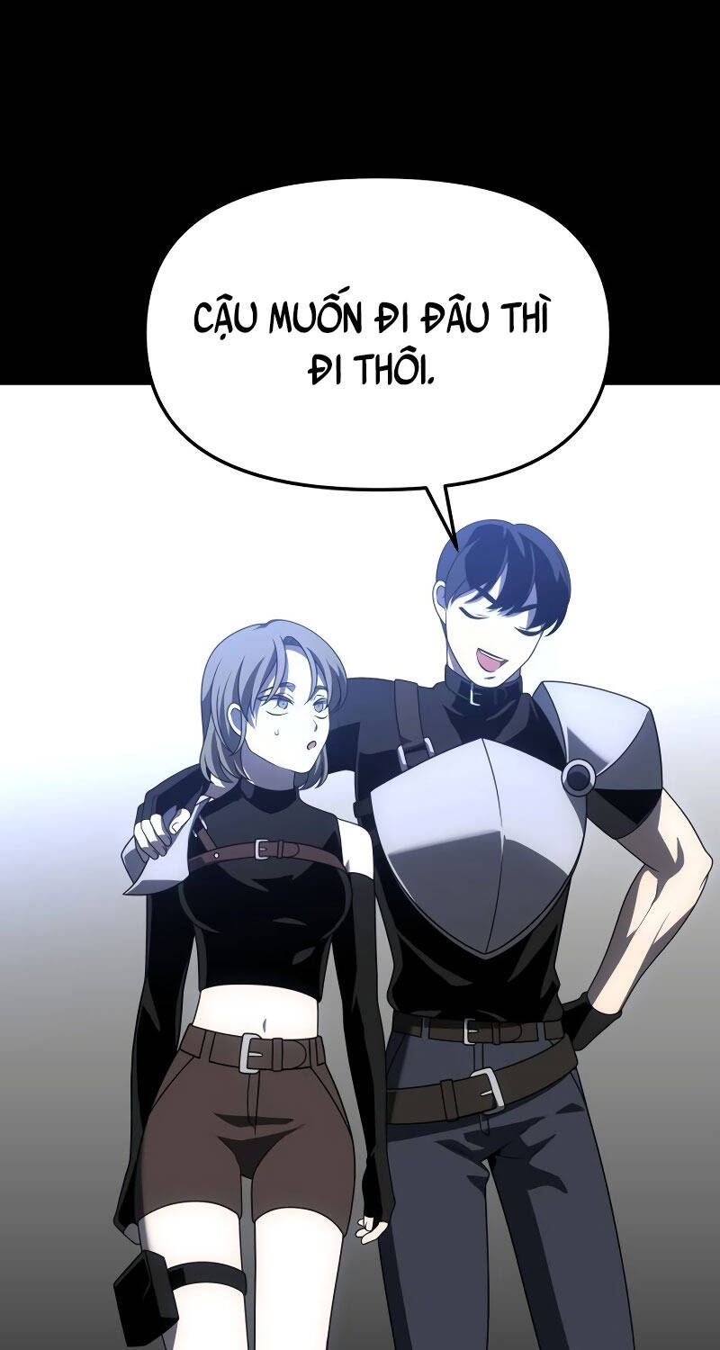 Ta Từng Là Tháp Vương Chapter  68 - 64