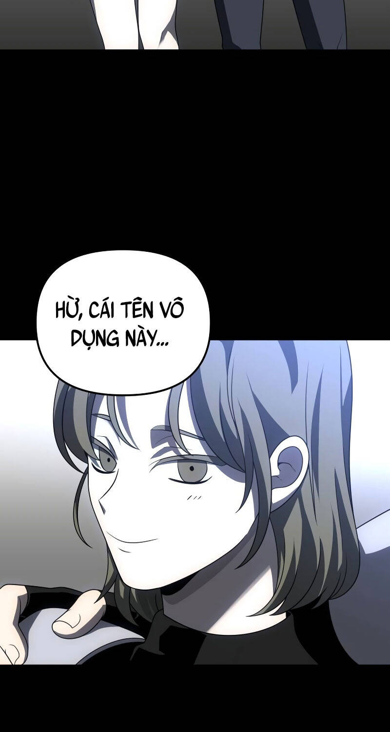 Ta Từng Là Tháp Vương Chapter  68 - 65