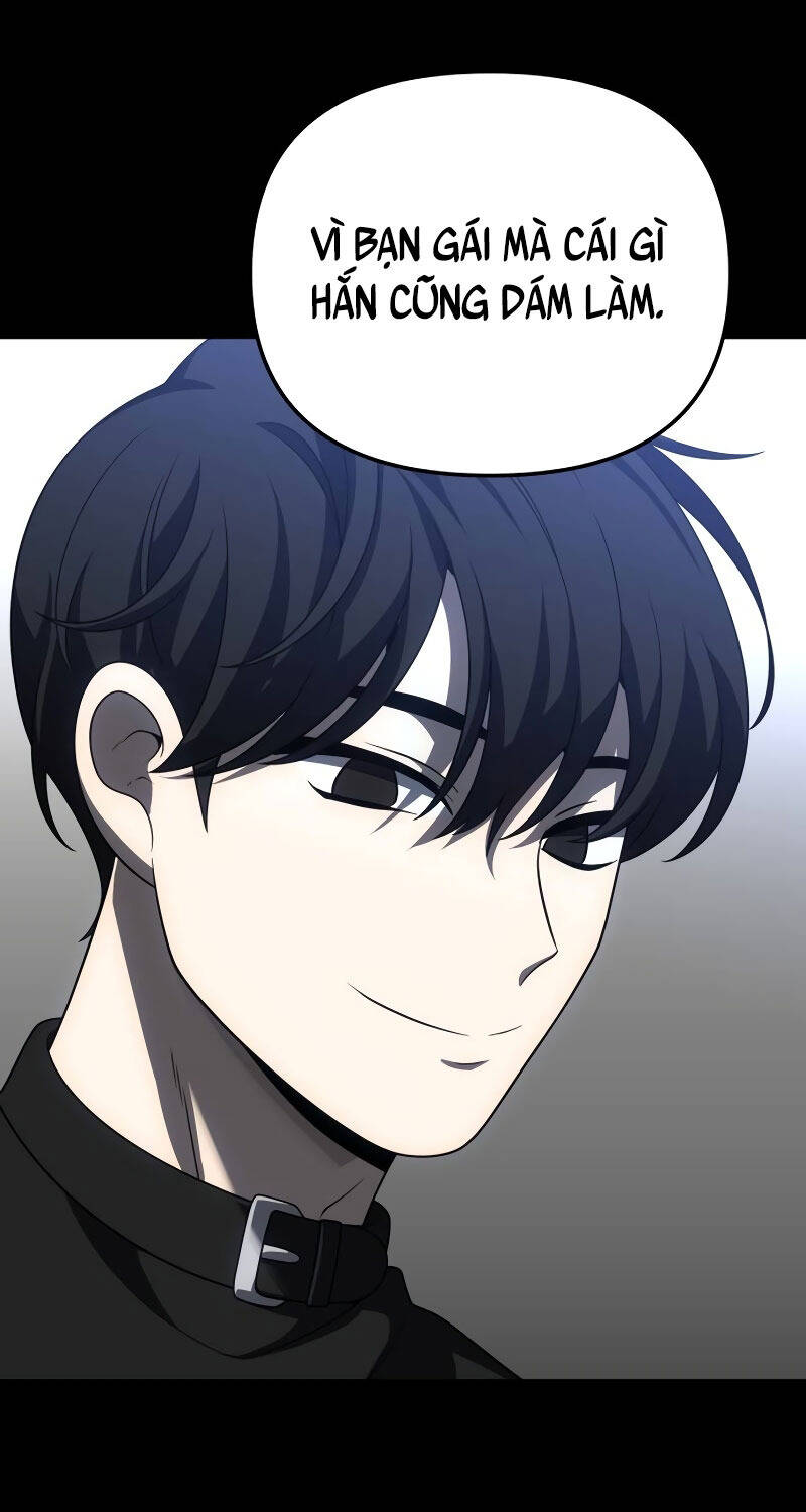 Ta Từng Là Tháp Vương Chapter 68 - 66