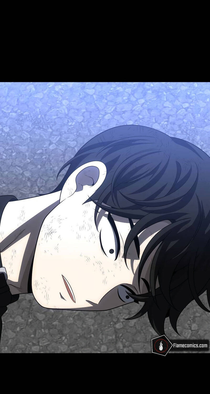 Ta Từng Là Tháp Vương Chapter  68 - 67