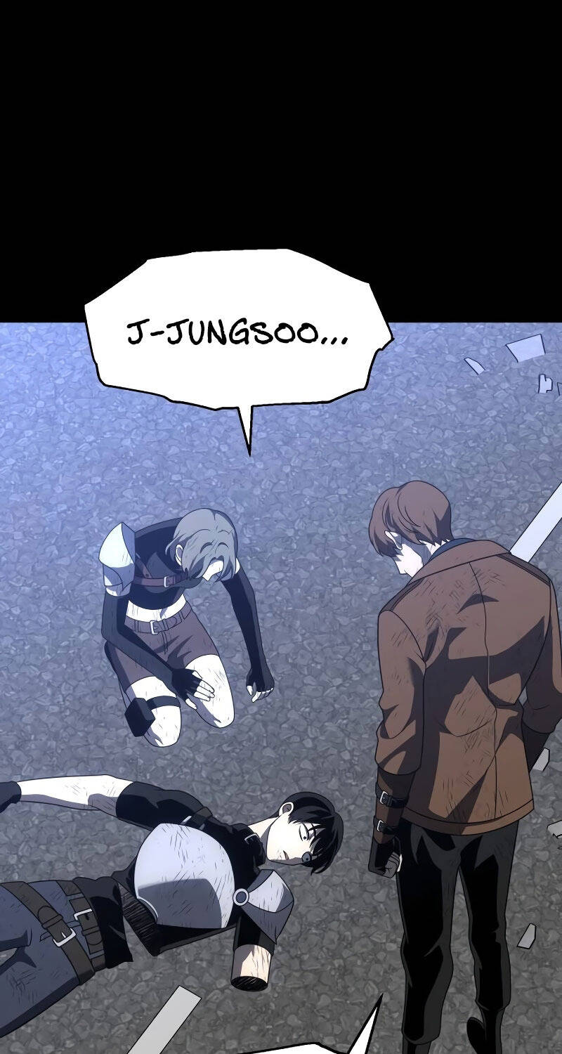 Ta Từng Là Tháp Vương Chapter  68 - 68