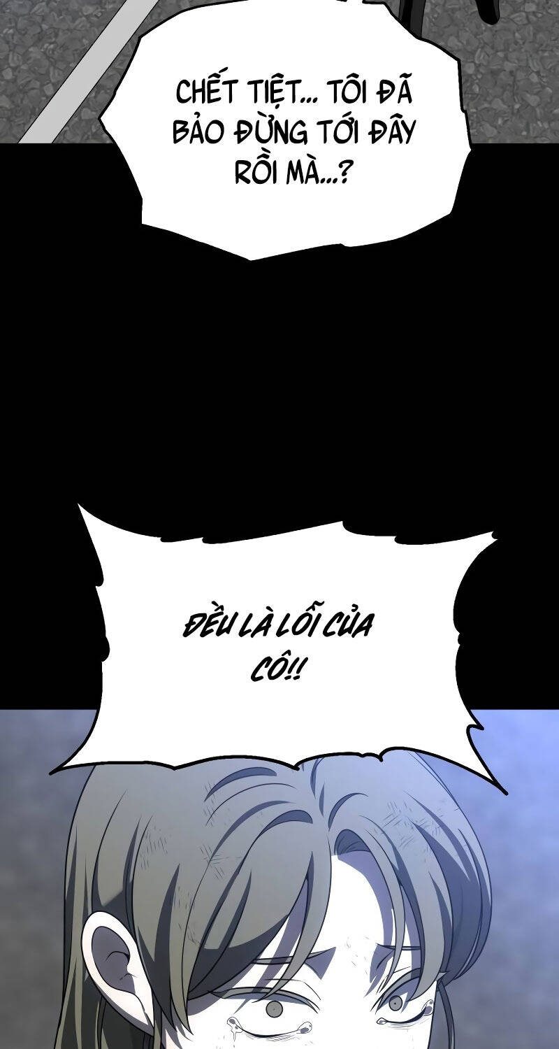 Ta Từng Là Tháp Vương Chapter 68 - 69