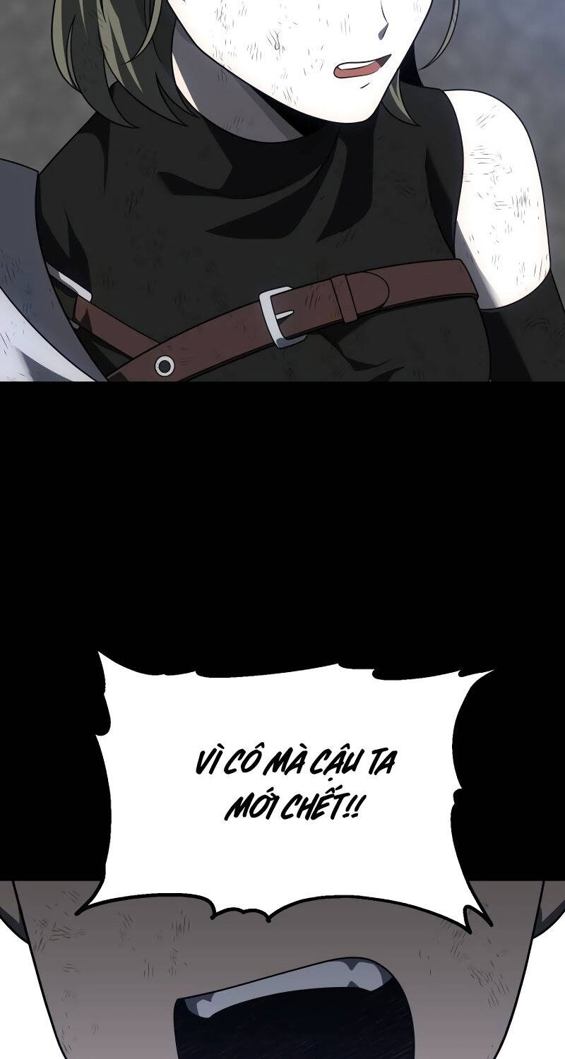 Ta Từng Là Tháp Vương Chapter  68 - 70