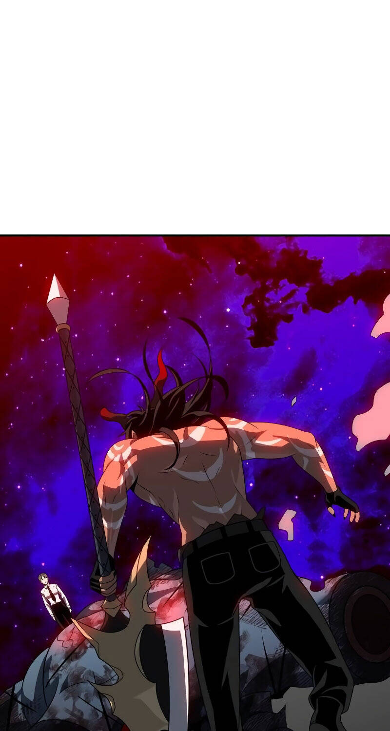 Ta Từng Là Tháp Vương Chapter 68 - 8