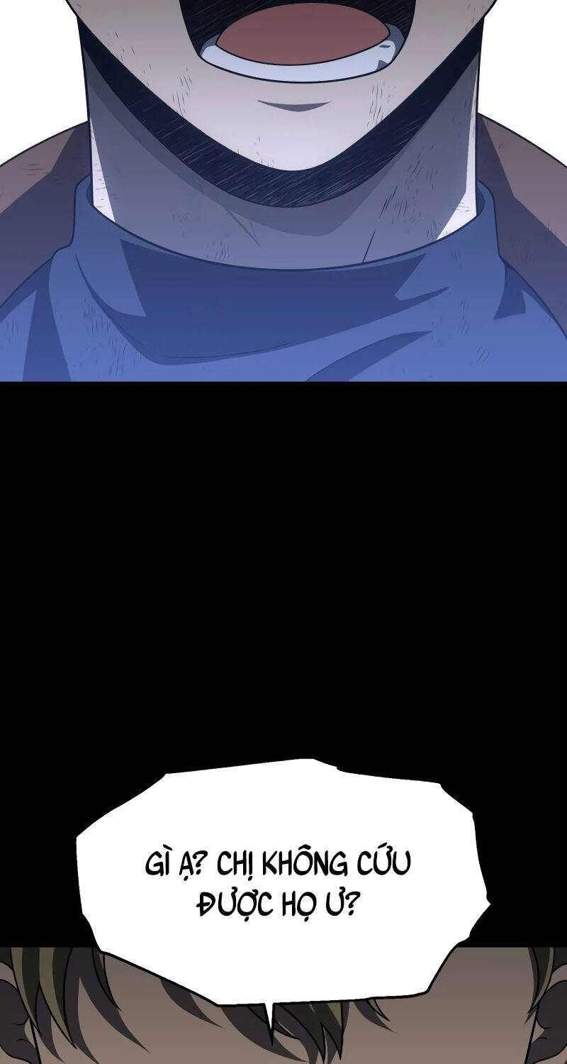 Ta Từng Là Tháp Vương Chapter  68 - 71