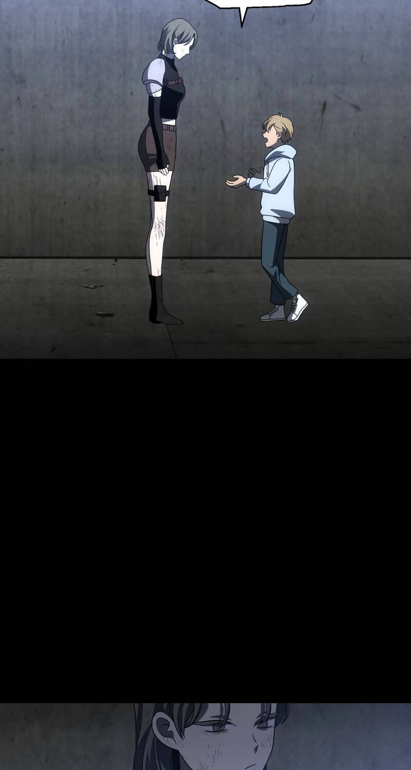 Ta Từng Là Tháp Vương Chapter 68 - 73