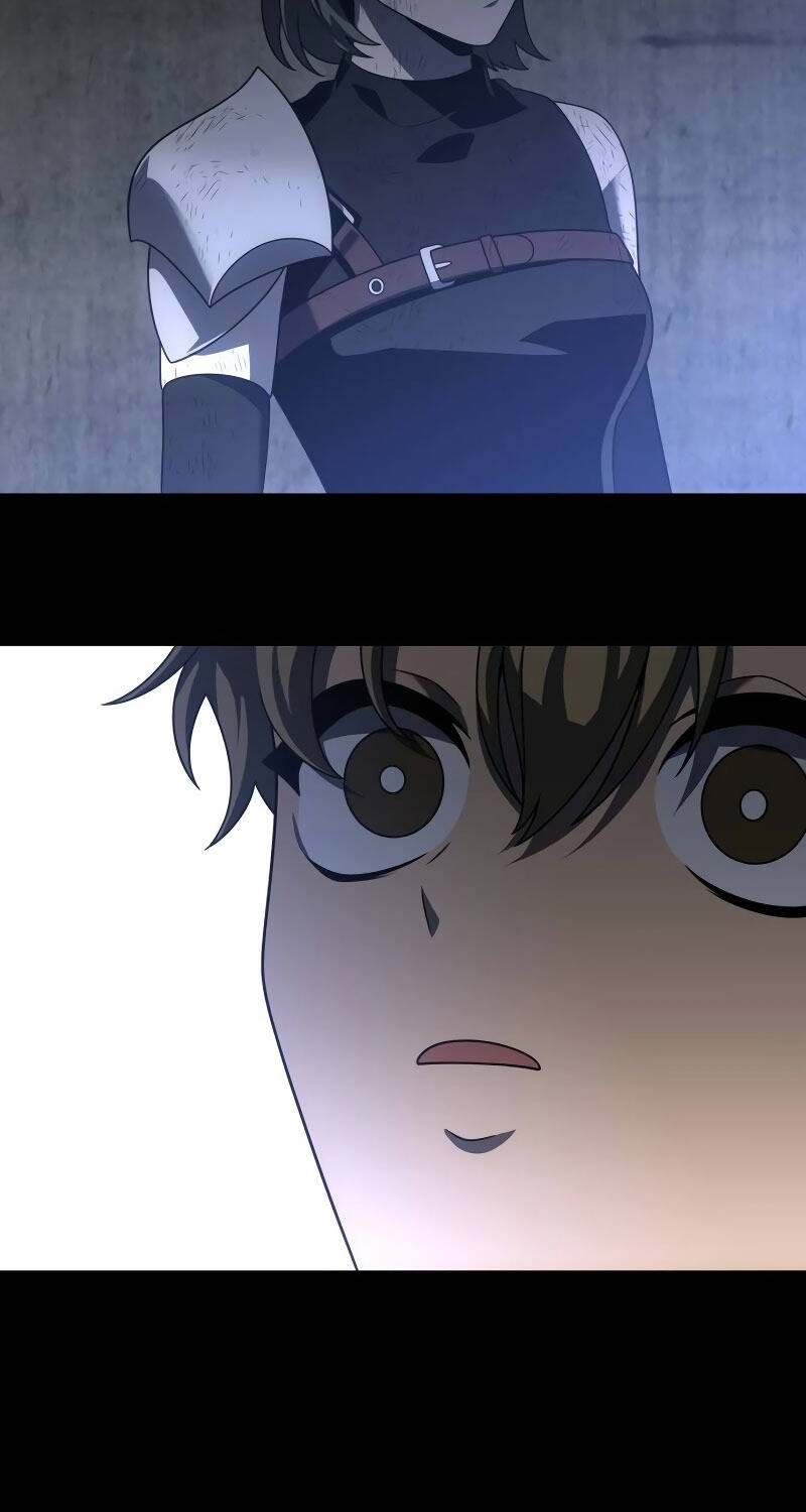 Ta Từng Là Tháp Vương Chapter 68 - 74