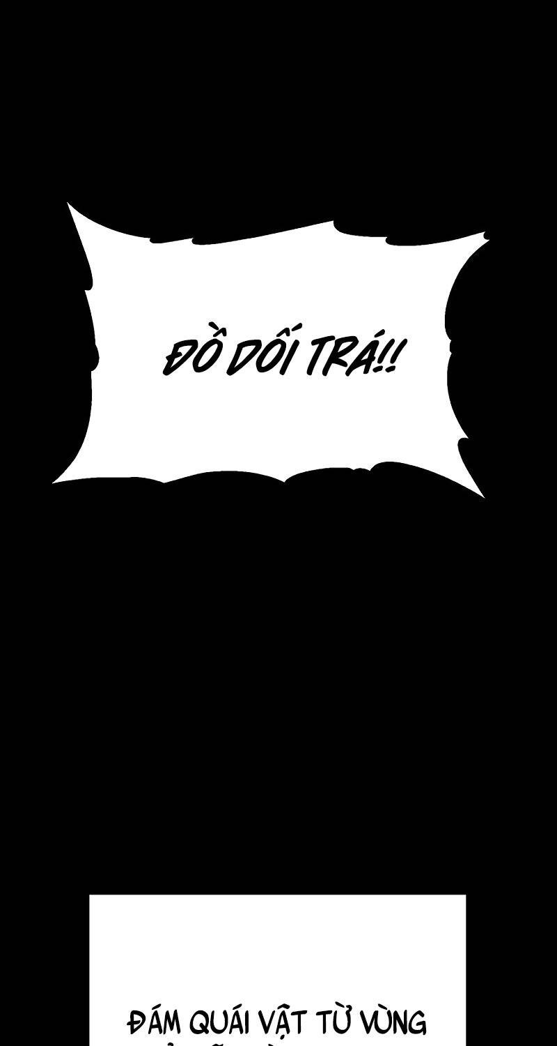 Ta Từng Là Tháp Vương Chapter  68 - 75