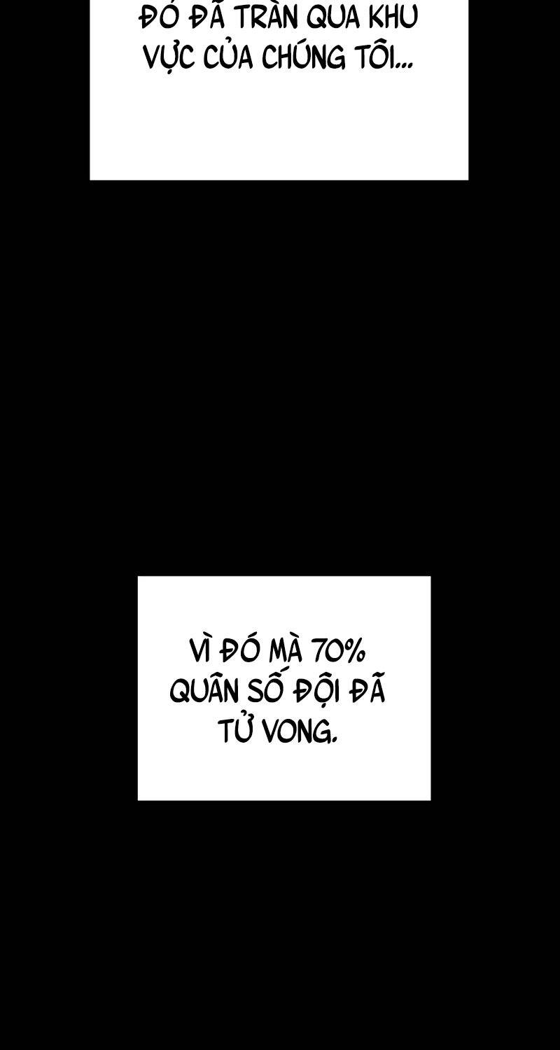 Ta Từng Là Tháp Vương Chapter 68 - 76