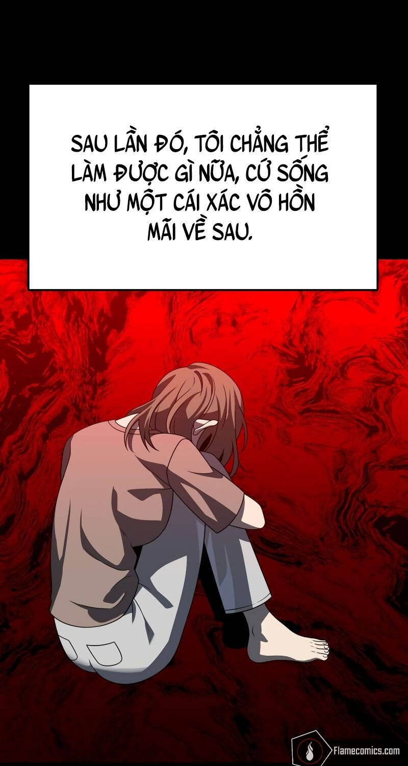 Ta Từng Là Tháp Vương Chapter  68 - 77